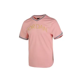 Jordan T Shirt Men's Pantone Color