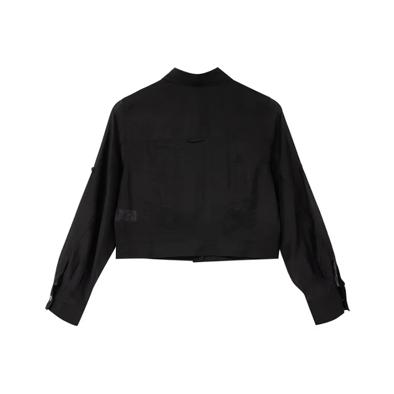 ONLY Shirts Women's-11