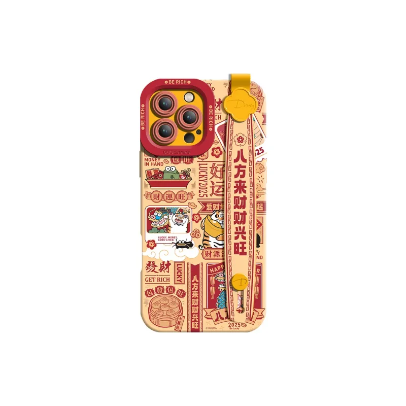 Taluoni Phone Cases-8