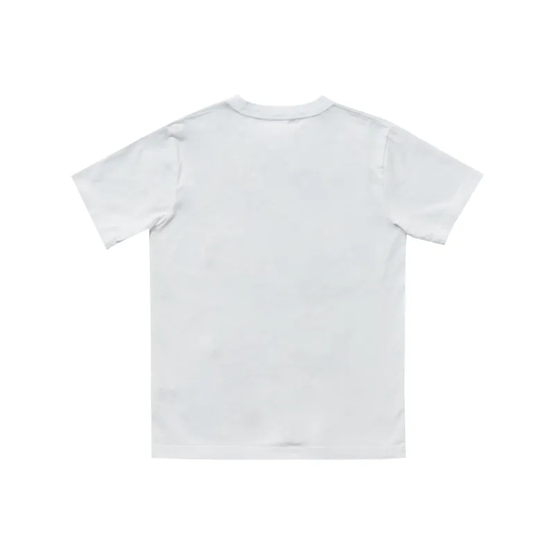 Champion T Shirt Japan Version Unisex-1