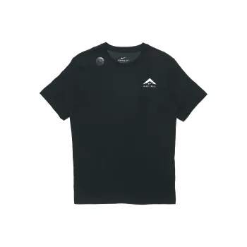 Nike T Shirts Men