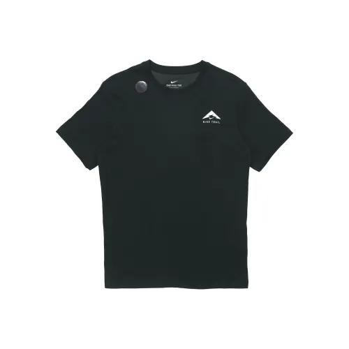 Apparel Suit Women