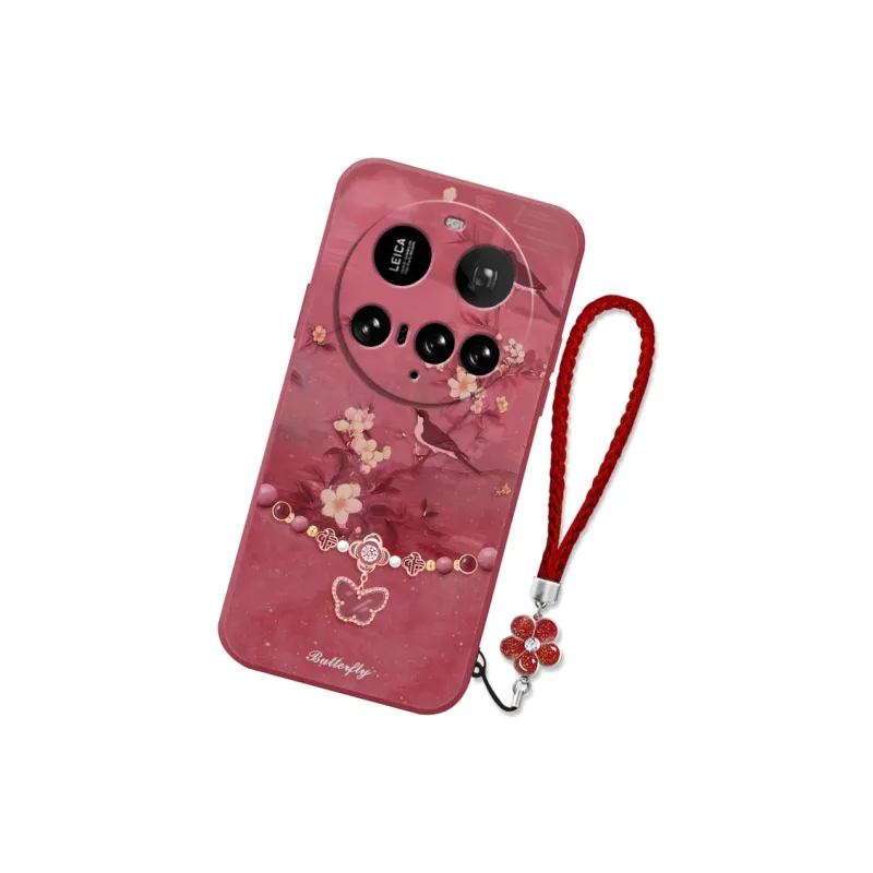 TENGCHI Phone Cases-13