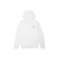 Milk White