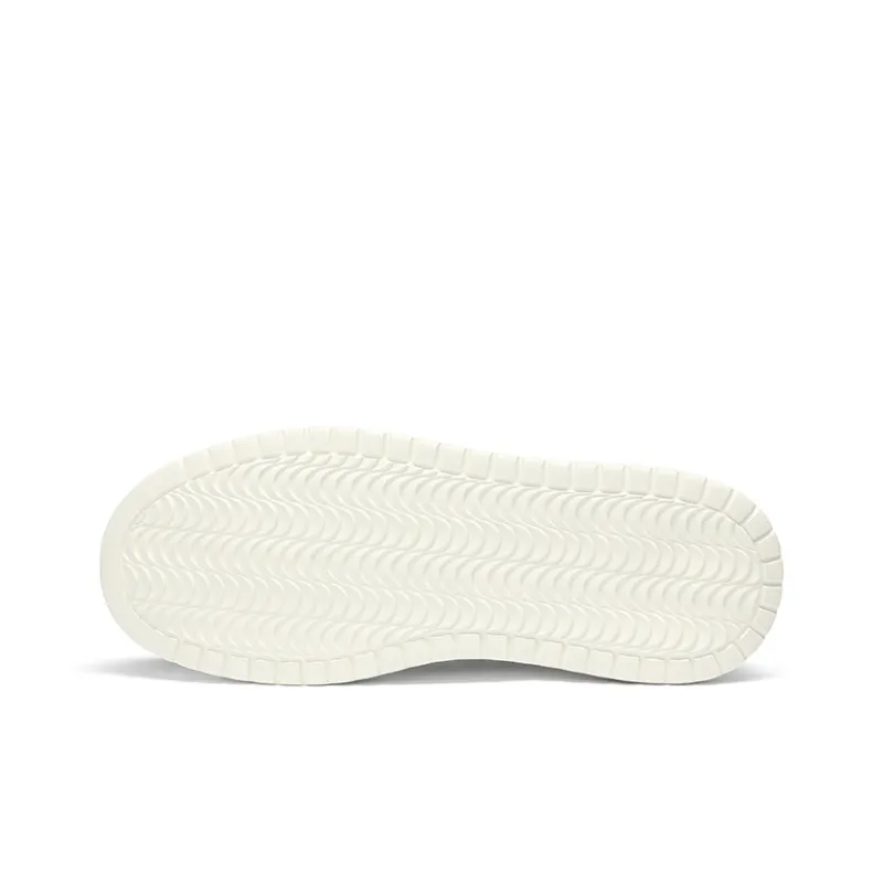 CROWN Low Top Skateboard Shoes Men's-9