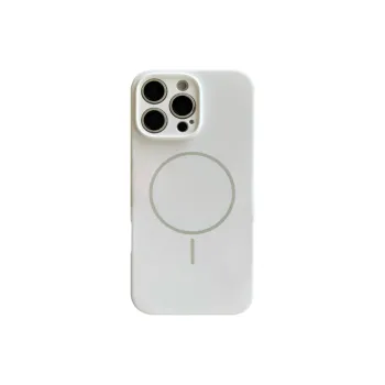 Xueen Phone Cases