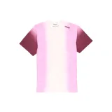 Pink Multicolor