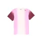 Pink Multicolor