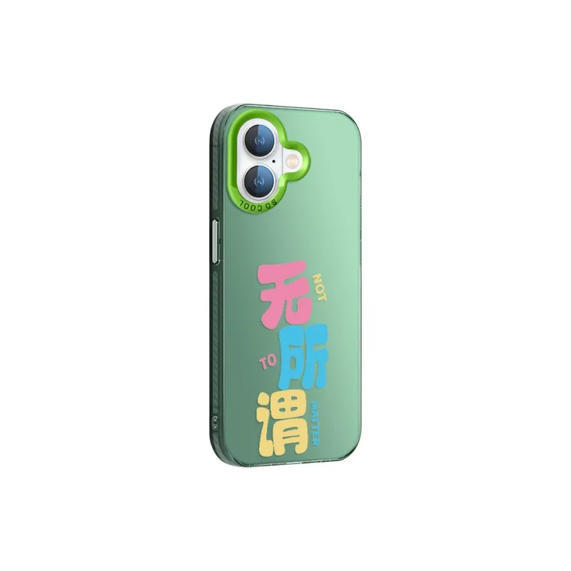 Small bones Phone Cases-14