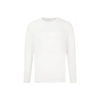 CALVIN KLEIN T Shirt Men's White