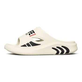 TZLDN Slippers / Home Slippers