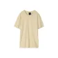 Oxford Umber