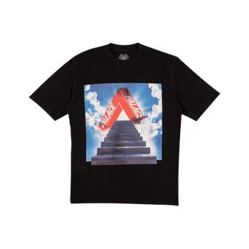 PALACE Tri Ternity T Shirt
