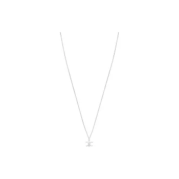 CELINE Necklaces Unisex