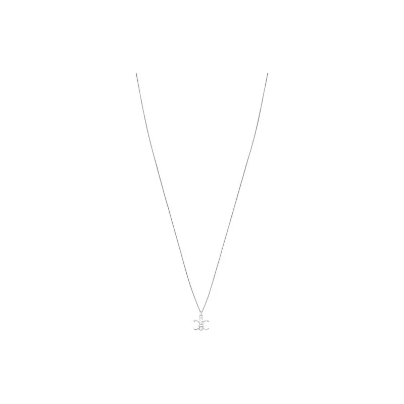 CELINE Necklaces Unisex-0