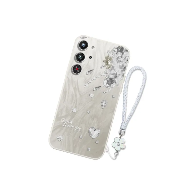TENGCHI Phone Cases-7