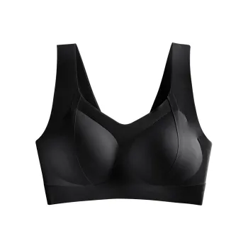 Herbal primer Women's Bras