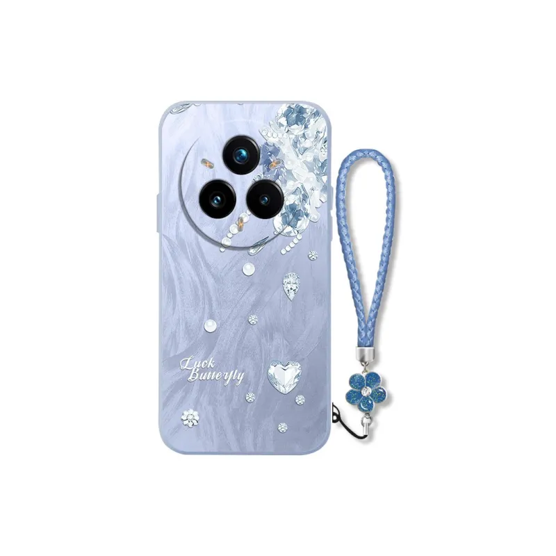 TENGCHI Phone Cases-12