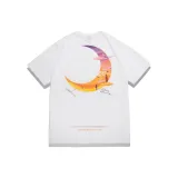 Sunset-White