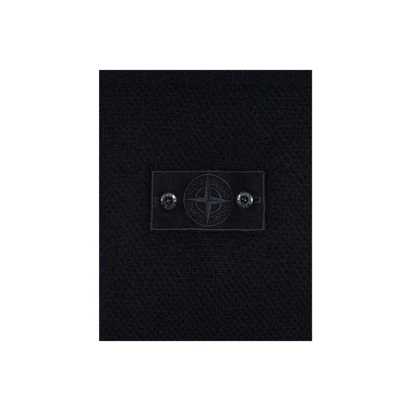 STONE ISLAND Knitwear Unisex Marine Blue-2