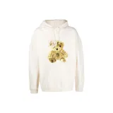 Ivory White