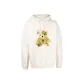 Ivory White