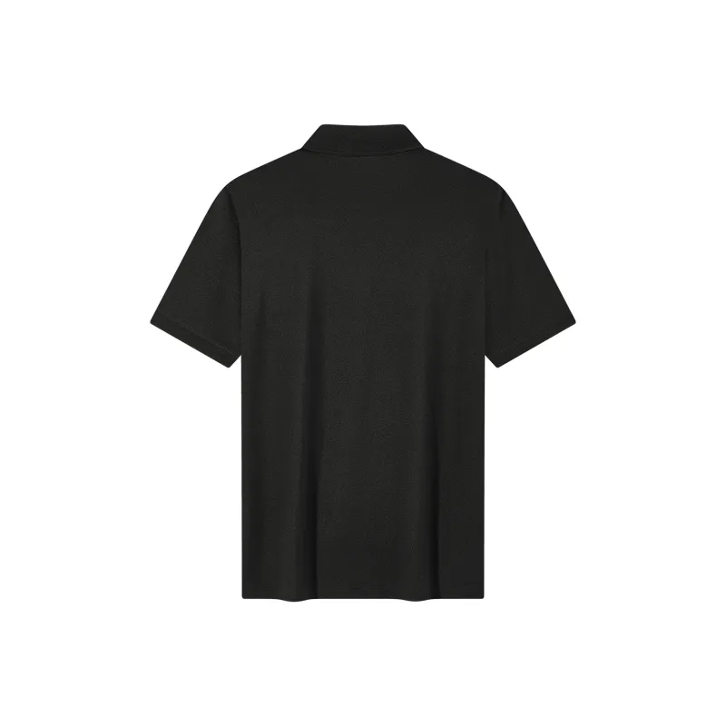 SEVEN Polo Shirt Shopping Bag Men's-3