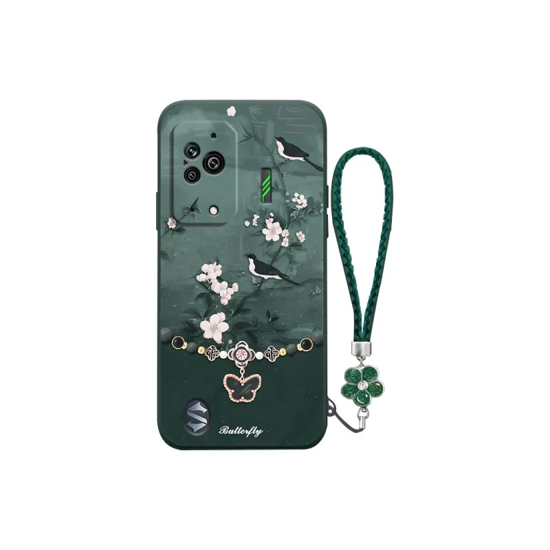 TENGCHI Phone Cases-18
