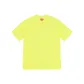 Bright Yellow
