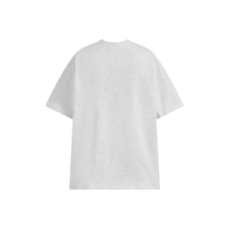 404MOB GANG T Shirts Unisex-3