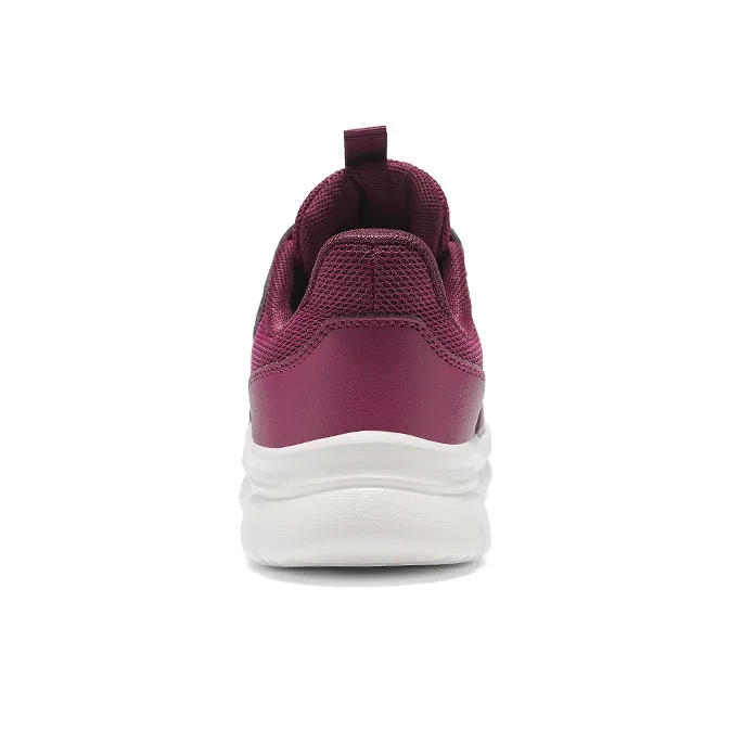 ZULIZ Cushioning Breathable Moisture Wicking Lightweight Low Top Casual Shoes Unisex-19