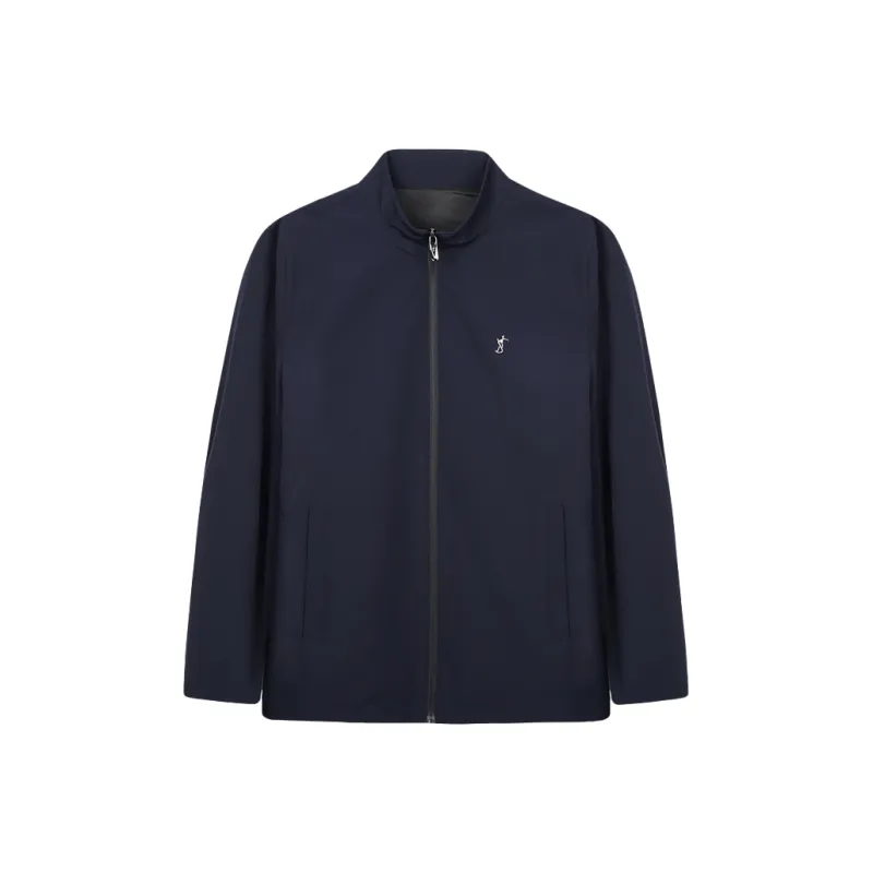 Wit Jackets Men-4