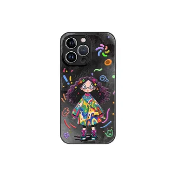 K Touch Phone Cases