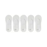 White 5