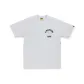 White Green