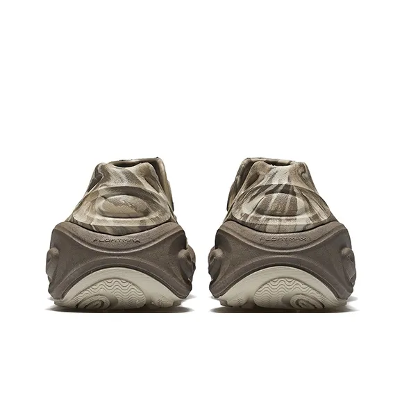 MERRELL Hydro Next Gen Moc 'Silt'-3