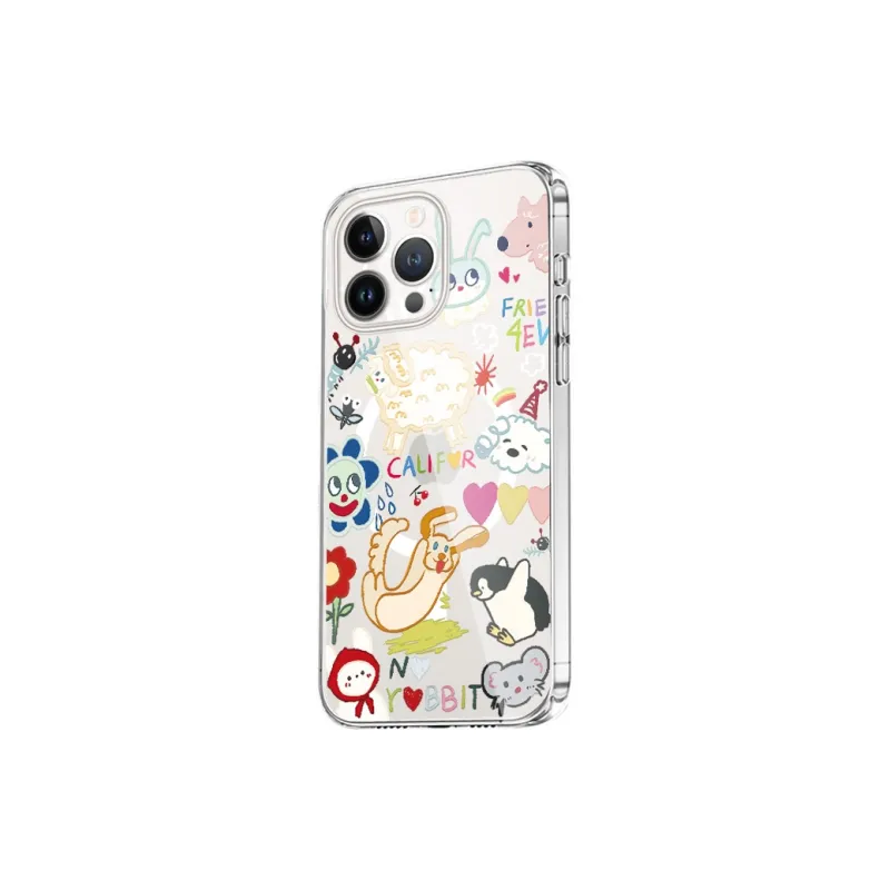 MSMF Phone Cases-2