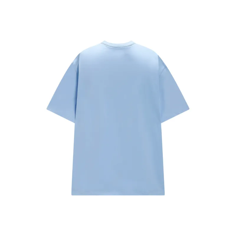 404MOB GANG T Shirts Unisex-13