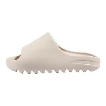 YEGGY Slippers / Home Slippers