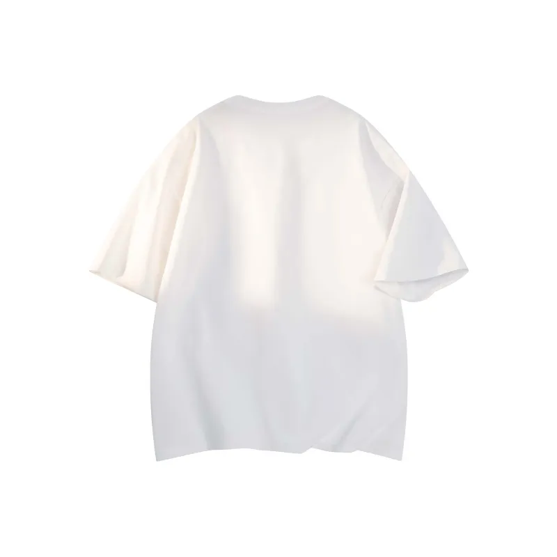 SUNSETMONENT T Shirts Unisex-5
