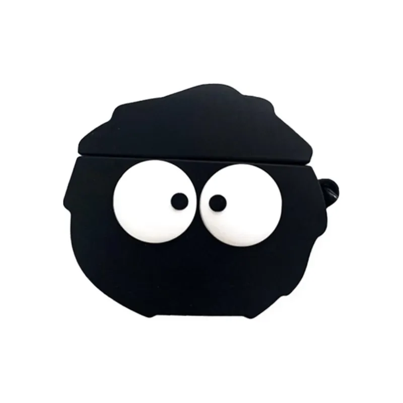 IFKOO Headphone Cases-4