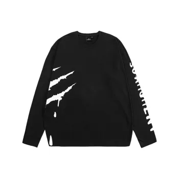 Suamoment T Shirts Unisex
