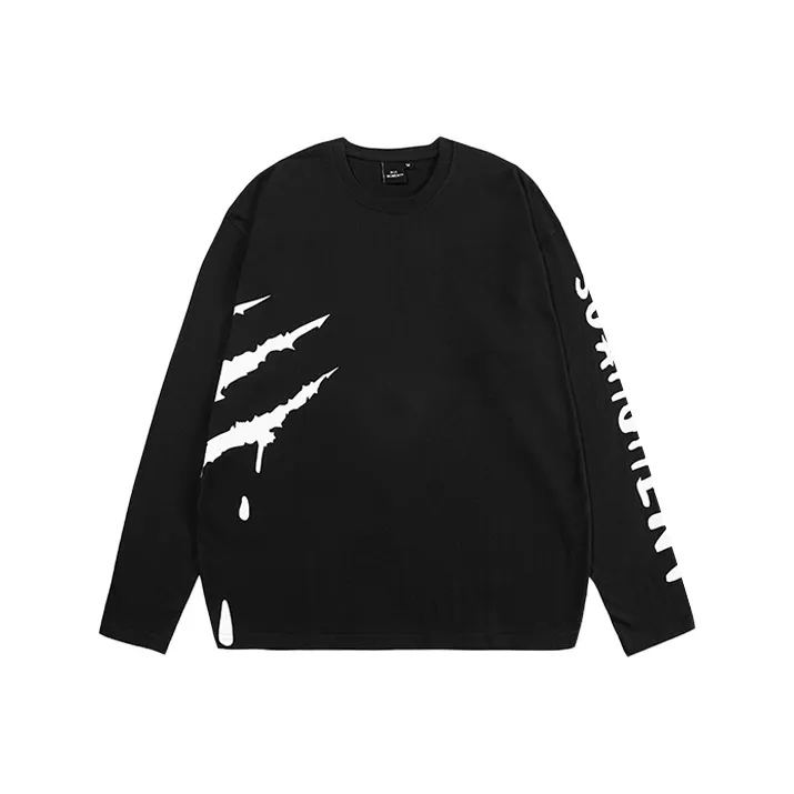 Suamoment T Shirts Unisex-0