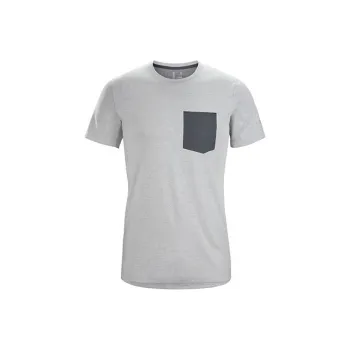 Arcteryx Eris T Shirts Men
