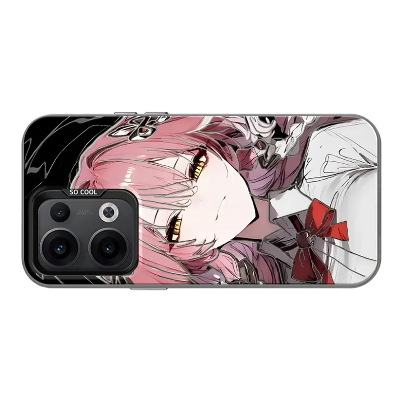 MANQIN Phone Cases-9