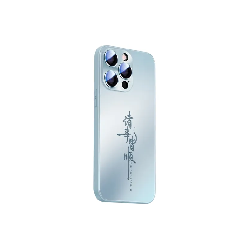 Hizeus Phone Cases-2