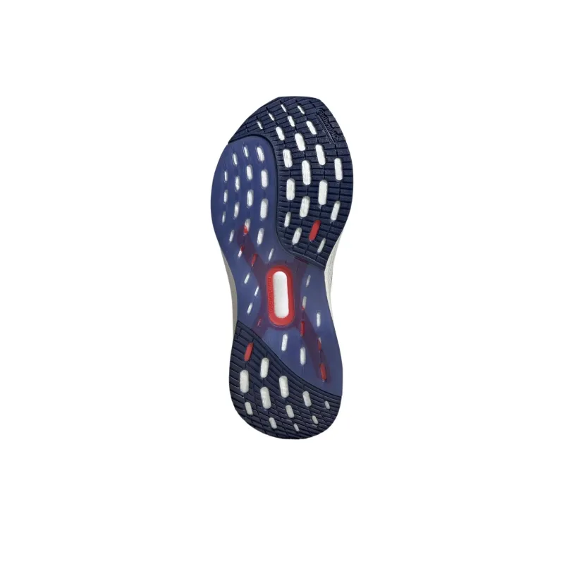 Adidas Women's UltraBoost 5X 'USA' Women's-6