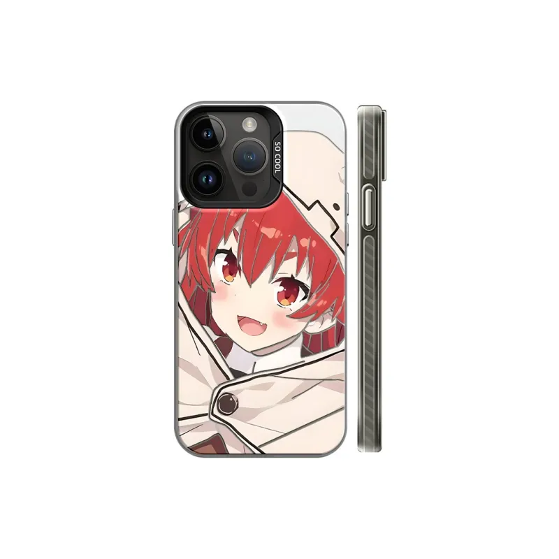 MANQIN Phone Cases-5