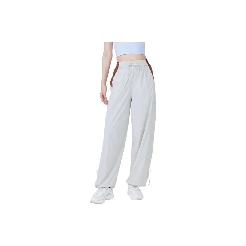 JSC Yoga Pants Women's-2