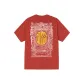 Brick Red
